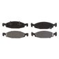 raybestos-balatas-semimetalicas-delanteras-professional-grade-jeep-grand-cherokee-2000-2004-grand-cherokee-0
