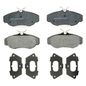raybestos-balatas-semimetalicas-delanteras-professional-grade-renault-trafic-2007-2014-trafic-0