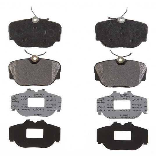 raybestos-balatas-semimetalicas-traseras-professional-grade-land-rover-range-rover-1995-2002-range-rover-0