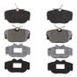 raybestos-balatas-semimetalicas-traseras-professional-grade-land-rover-range-rover-1995-2002-range-rover-0