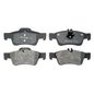 raybestos-balatas-semimetalicas-traseras-professional-grade-mercedes-benz-serie-cls-2007-2011-cls550-0