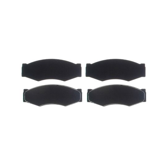 raybestos-balatas-semimetalicas-delanteras-professional-grade-nissan-ichi-van-1987-1994-ichi-van-0 raybestos-balatas-semimetalicas-delanteras-professional-grade-nissan-ichi-van-1987-1994-ichi-van-0