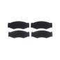 raybestos-balatas-semimetalicas-traseras-professional-grade-nissan-maxima-1988-1990-maxima-0