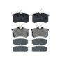 raybestos-balatas-semimetalicas-traseras-professional-grade-peugeot-208-2014-2016-208-gt-0