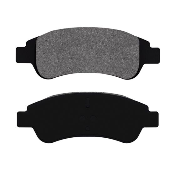 raybestos-balatas-semimetalicas-delanteras-professional-grade-peugeot-206-2004-2008-206-0