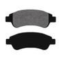 raybestos-balatas-semimetalicas-delanteras-professional-grade-peugeot-206-2004-2008-206-0