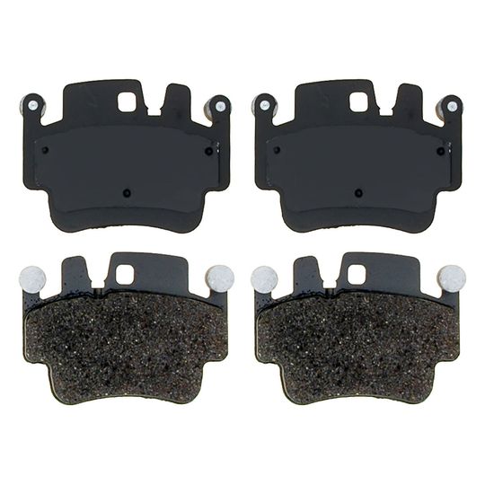 raybestos-balatas-semimetalicas-delanteras-professional-grade-porsche-cayman-2006-2007-cayman-h6-3-4l-0