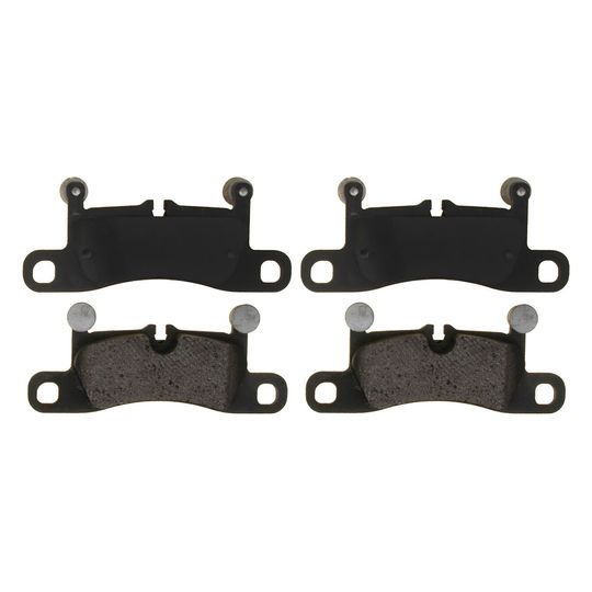 raybestos-balatas-semimetalicas-traseras-professional-grade-volkswagen-touareg-2011-2018-touareg-0