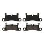 raybestos-balatas-semimetalicas-traseras-professional-grade-volkswagen-touareg-2011-2018-touareg-0