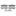 raybestos-balatas-semimetalicas-delanteras-professional-grade-dodge-ram-1999-2002-ram-1500-van-0