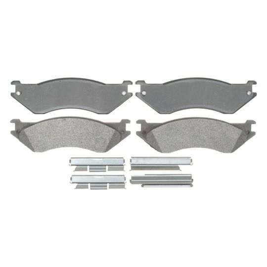raybestos-balatas-semimetalicas-delanteras-professional-grade-dodge-ram-1999-2002-ram-1500-van-0