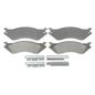 raybestos-balatas-semimetalicas-delanteras-professional-grade-dodge-ram-1999-2002-ram-1500-van-0