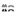 raybestos-balatas-semimetalicas-delanteras-professional-grade-dodge-ram-1998-1999-ram-1500-0