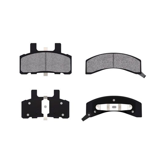 raybestos-balatas-semimetalicas-delanteras-professional-grade-dodge-ram-1998-1999-ram-1500-0