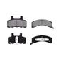 raybestos-balatas-semimetalicas-delanteras-professional-grade-dodge-ram-1998-1999-ram-1500-0