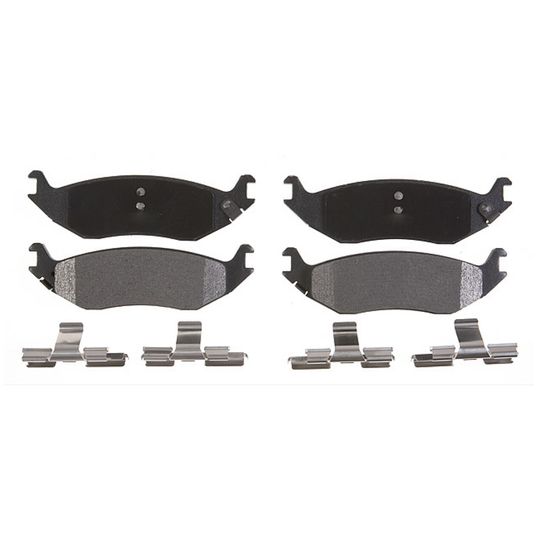 raybestos-balatas-semimetalicas-traseras-professional-grade-dodge-ram-2002-2003-ram-1500-0