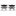 raybestos-balatas-semimetalicas-traseras-professional-grade-dodge-ram-2002-ram-1500-van-0
