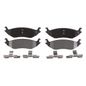 raybestos-balatas-semimetalicas-traseras-professional-grade-dodge-ram-2002-ram-1500-van-0