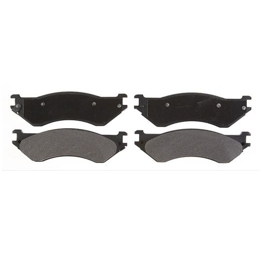 raybestos-balatas-semimetalicas-traseras-professional-grade-dodge-ram-2003-2008-ram-2500-0 raybestos-balatas-semimetalicas-traseras-professional-grade-dodge-ram-2003-2008-ram-2500-0