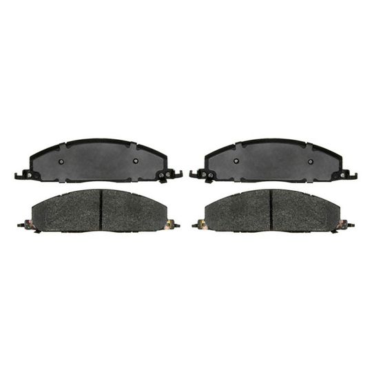 raybestos-balatas-semimetalicas-traseras-professional-grade-ram-4000-2011-2017-4000-0 raybestos-balatas-semimetalicas-traseras-professional-grade-ram-4000-2011-2017-4000-0