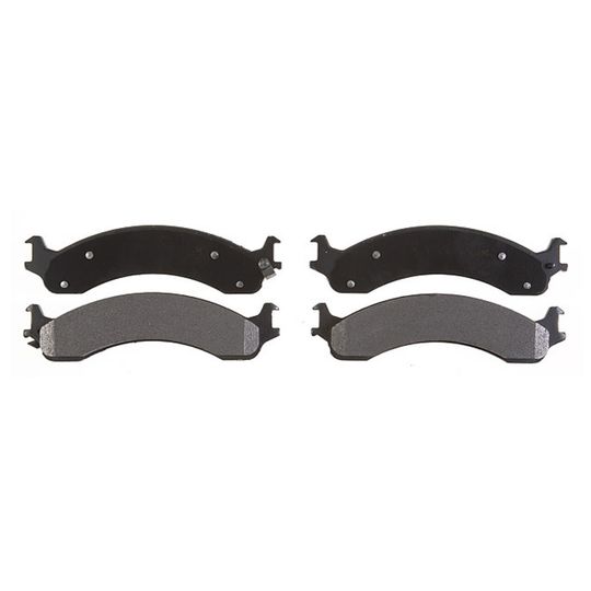 raybestos-balatas-semimetalicas-delanteras-professional-grade-dodge-ramcharger-2000-2001-ramcharger-0