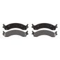 raybestos-balatas-semimetalicas-delanteras-professional-grade-dodge-ramcharger-2000-2001-ramcharger-0