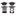 raybestos-balatas-semimetalicas-delanteras-professional-grade-saab-900-1997-1998-900-0