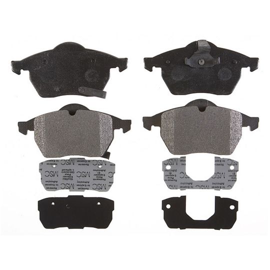 raybestos-balatas-semimetalicas-delanteras-professional-grade-saab-900-1997-1998-900-0