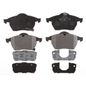 raybestos-balatas-semimetalicas-delanteras-professional-grade-saab-900-1997-1998-900-0