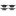 raybestos-balatas-semimetalicas-traseras-professional-grade-saab-9-5-2000-2005-9-5-0