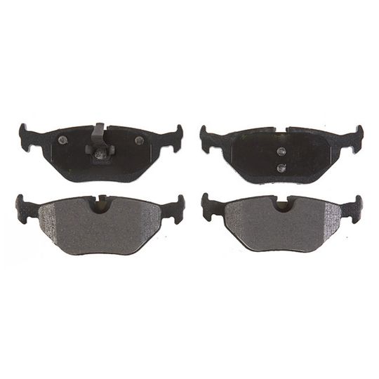 raybestos-balatas-semimetalicas-traseras-professional-grade-saab-9-5-2000-2005-9-5-0