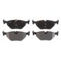 raybestos-balatas-semimetalicas-traseras-professional-grade-saab-9-5-2000-2005-9-5-0