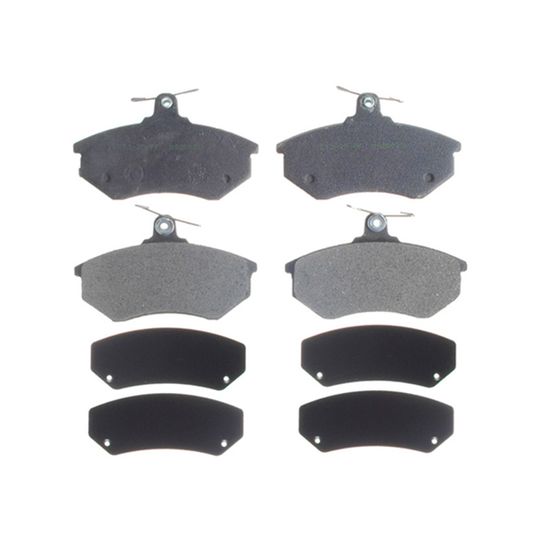 raybestos-balatas-semimetalicas-delanteras-professional-grade-volkswagen-jetta-1990-1999-jetta-l4-2-0l-0