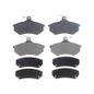 raybestos-balatas-semimetalicas-delanteras-professional-grade-volkswagen-jetta-1990-1999-jetta-l4-2-0l-0