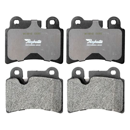 raybestos-balatas-semimetalicas-traseras-professional-grade-volkswagen-touareg-2004-2006-touareg-0 raybestos-balatas-semimetalicas-traseras-professional-grade-volkswagen-touareg-2004-2006-touareg-0