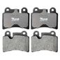 raybestos-balatas-semimetalicas-traseras-professional-grade-volkswagen-touareg-2012-2014-touareg-0