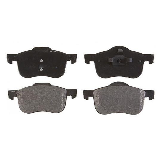 raybestos-balatas-semimetalicas-delanteras-professional-grade-volvo-serie-s-1999-2006-s80-0