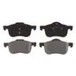 raybestos-balatas-semimetalicas-delanteras-professional-grade-volvo-serie-s-1999-2006-s80-0
