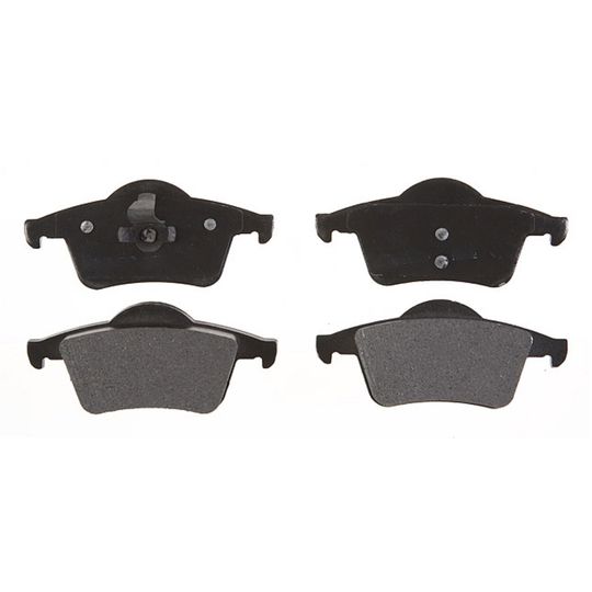 raybestos-balatas-semimetalicas-traseras-professional-grade-volvo-serie-s-2001-2009-s60-0