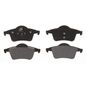 raybestos-balatas-semimetalicas-traseras-professional-grade-volvo-serie-s-2001-2009-s60-0