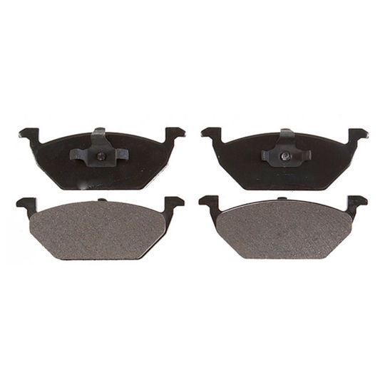 raybestos-balatas-semimetalicas-delanteras-service-grade-seat-cordoba-2004-2009-cordoba-l4-1-6l-0