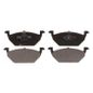 raybestos-balatas-semimetalicas-delanteras-service-grade-seat-cordoba-2004-2009-cordoba-l4-1-6l-0