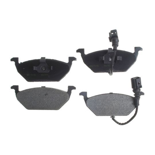 raybestos-balatas-semimetalicas-delanteras-service-grade-seat-altea-2005-2006-altea-0