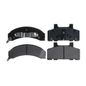 raybestos-balatas-semimetalicas-delanteras-service-grade-oldsmobile-cutlass-1991-1993-cutlass-ciera-0