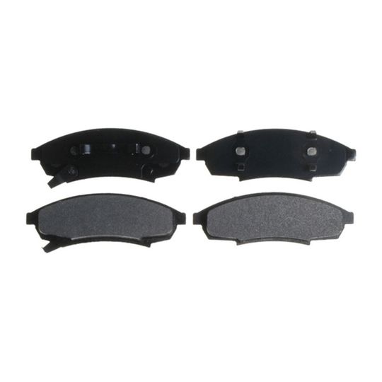 raybestos-balatas-semimetalicas-delanteras-service-grade-oldsmobile-cutlass-1988-1997-cutlass-supreme-0