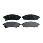 raybestos-balatas-semimetalicas-delanteras-service-grade-oldsmobile-cutlass-1988-1997-cutlass-supreme-0