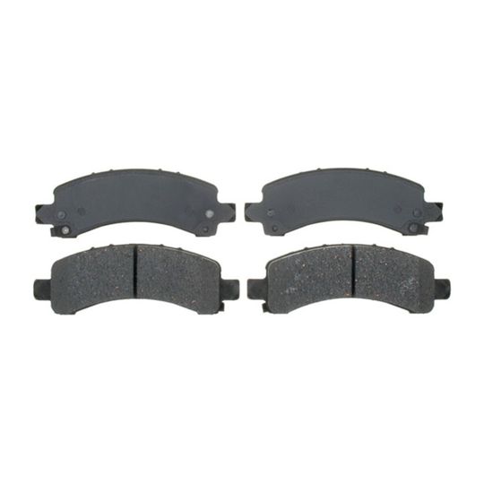 raybestos-balatas-semimetalicas-traseras-service-grade-chevrolet-sonora-2001-2004-sonora-0 raybestos-balatas-semimetalicas-traseras-service-grade-chevrolet-sonora-2001-2004-sonora-0