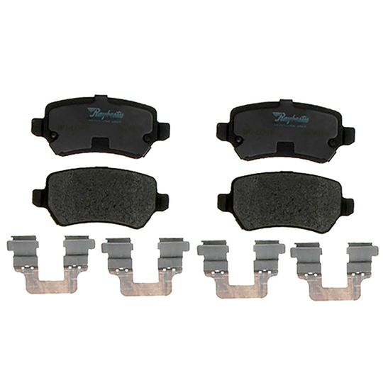 raybestos-balatas-semimetalicas-traseras-service-grade-chevrolet-astra-2008-astra-l4-1-8l-0 raybestos-balatas-semimetalicas-traseras-service-grade-chevrolet-astra-2008-astra-l4-1-8l-0