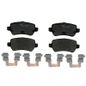 raybestos-balatas-semimetalicas-traseras-service-grade-chevrolet-zafira-2002-2006-zafira-0