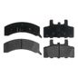 raybestos-balatas-semimetalicas-delanteras-service-grade-chevrolet-serie-c-1992-1999-c2500-suburban-0 raybestos-balatas-semimetalicas-delanteras-service-grade-chevrolet-serie-c-1992-1999-c2500-suburban-0